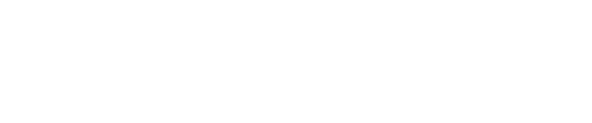 TEL:052-629-2335 受付時間/8:00～17:30